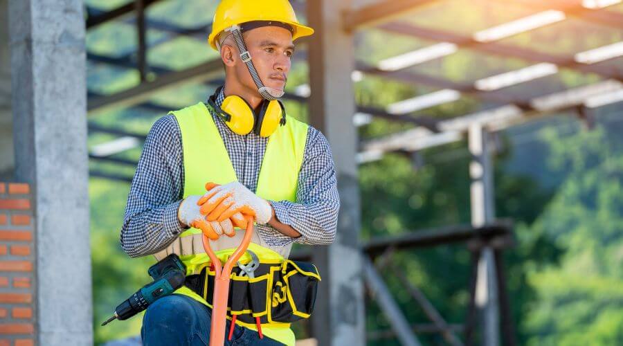 Professional gutter cleaning in Blanco, NM